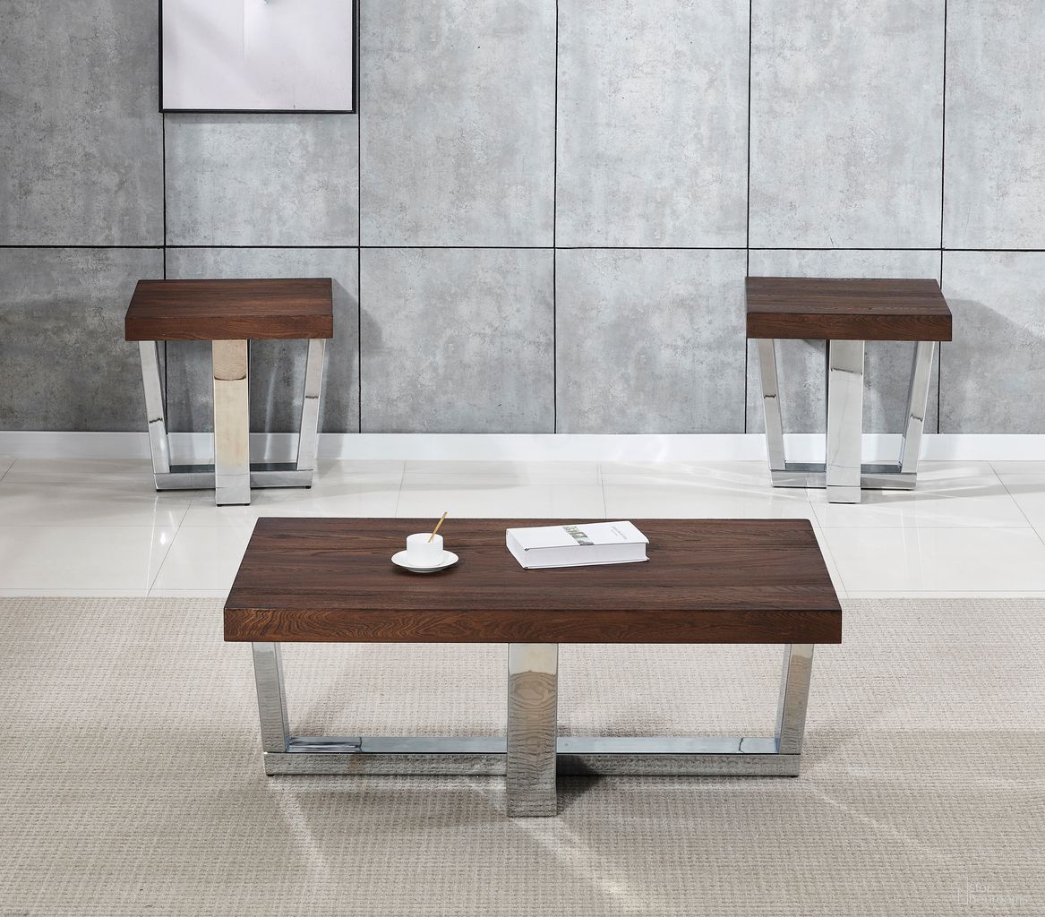 Laredo Collection