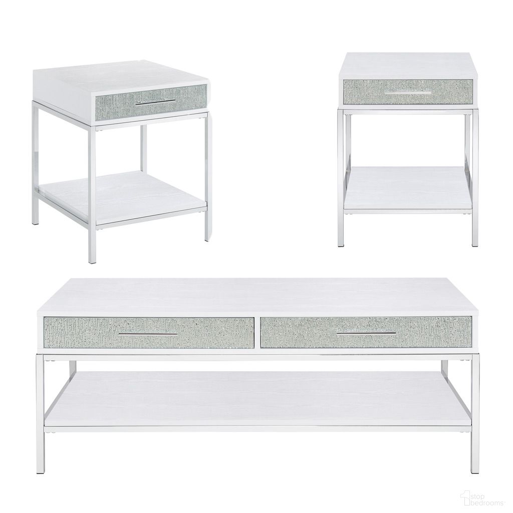 Mirage Collection