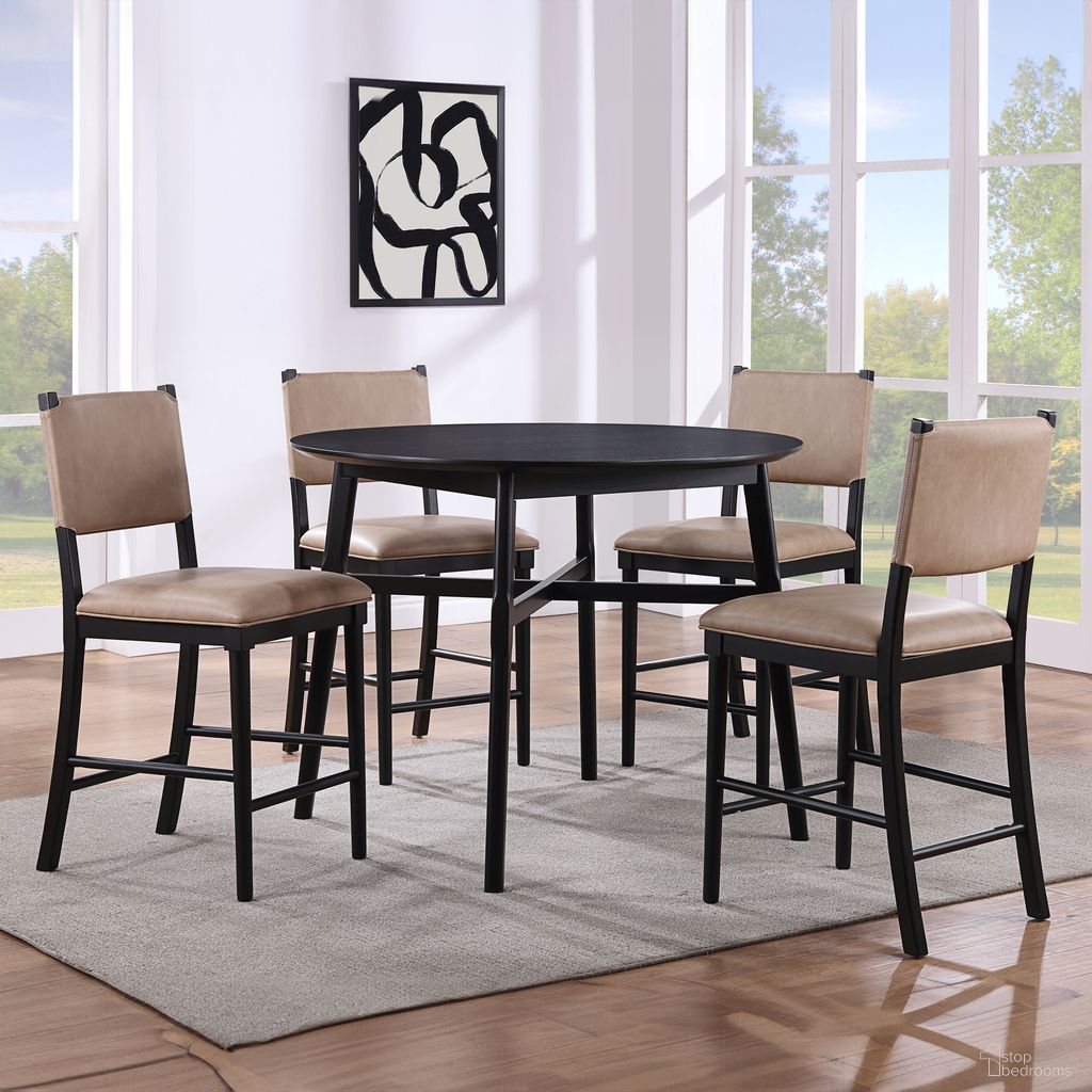 Oslo Collection