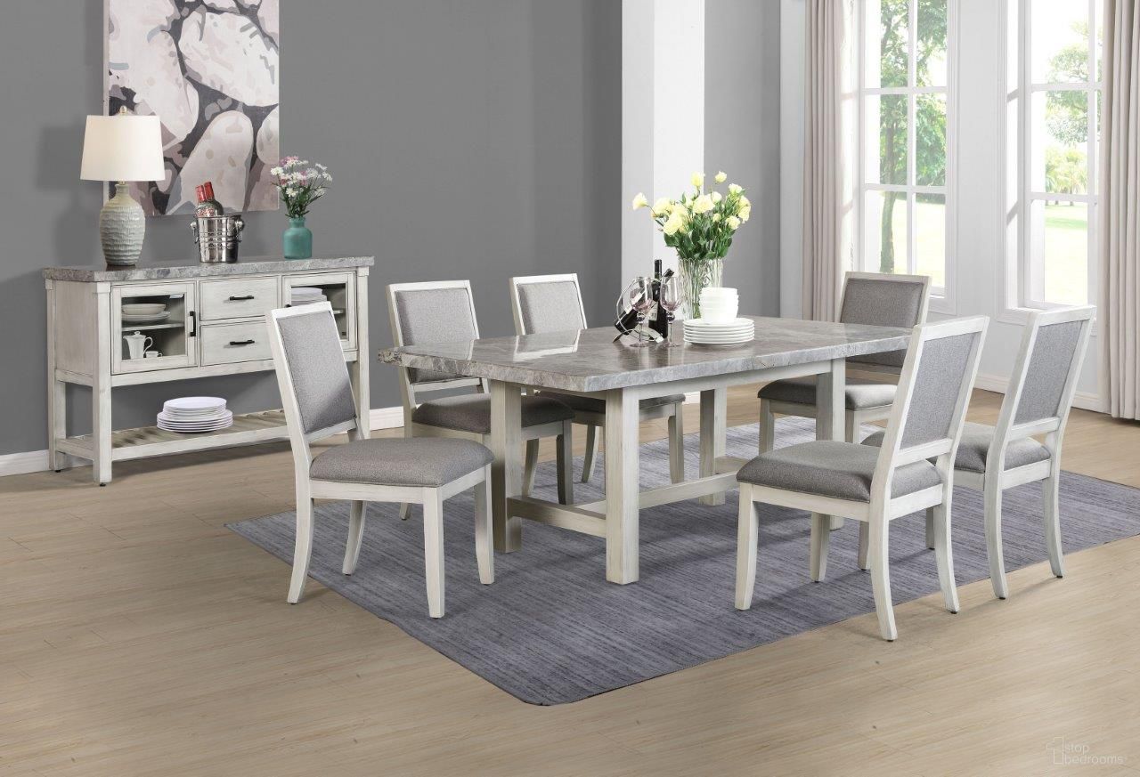 Canova Collection