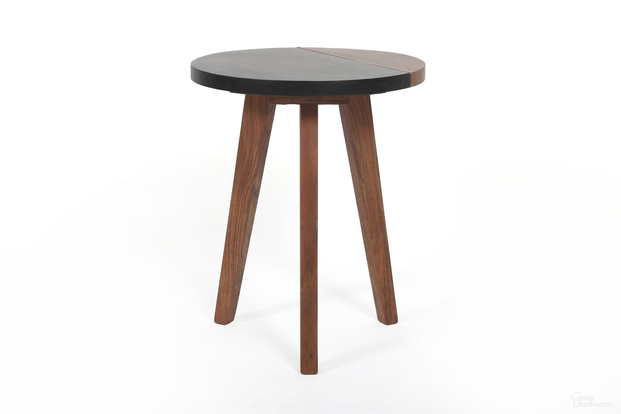 Caspian Collection