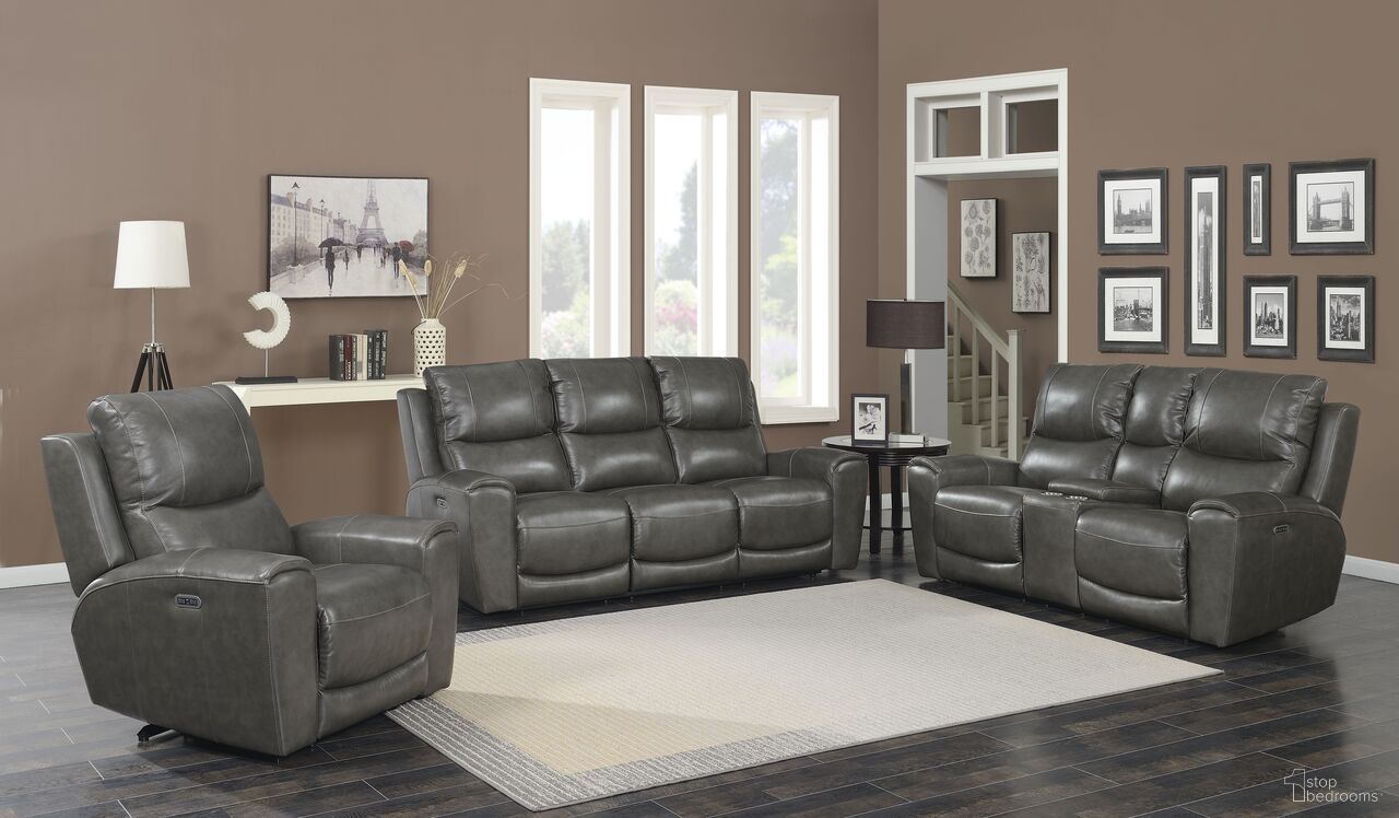 Laurel Collection