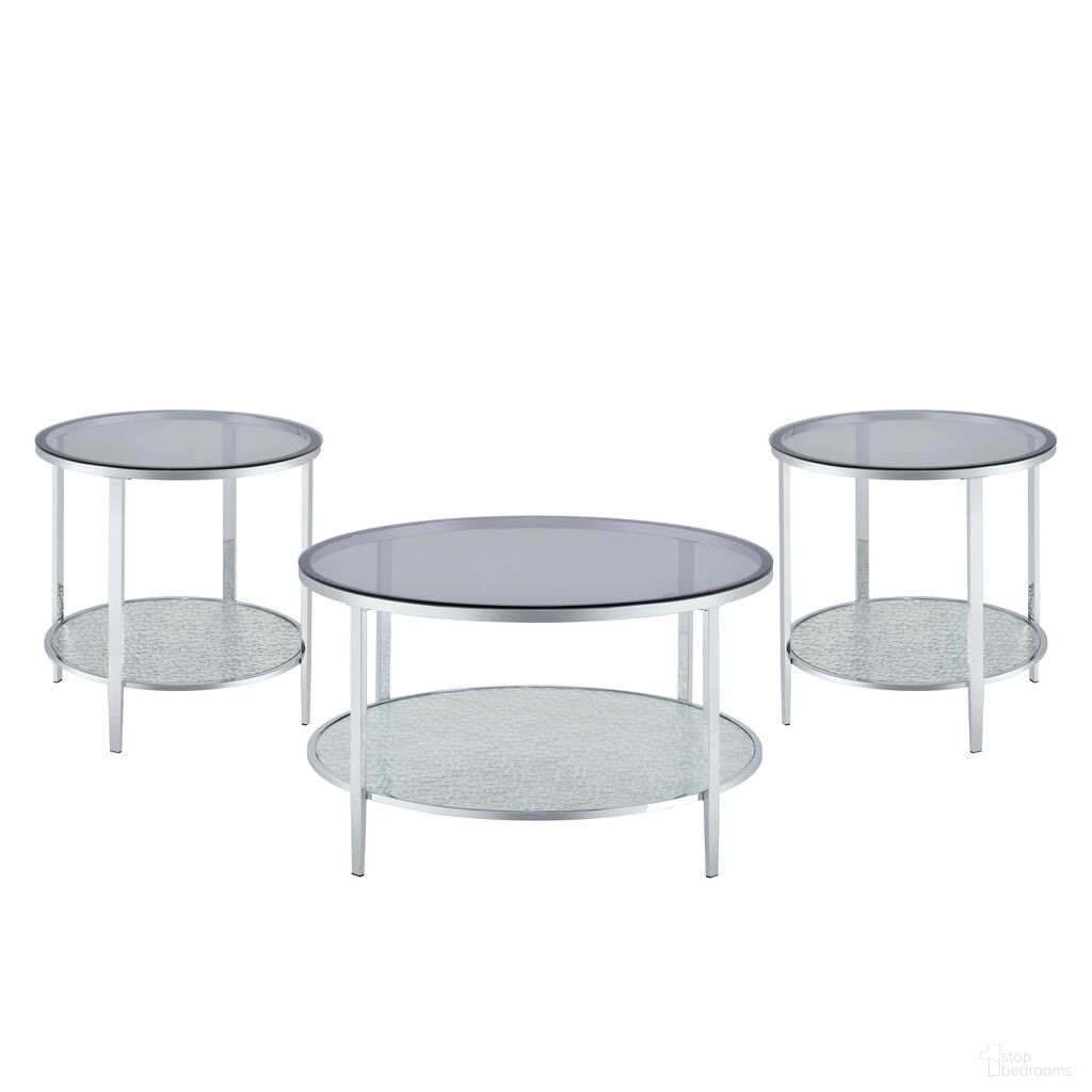 Frostine Collection