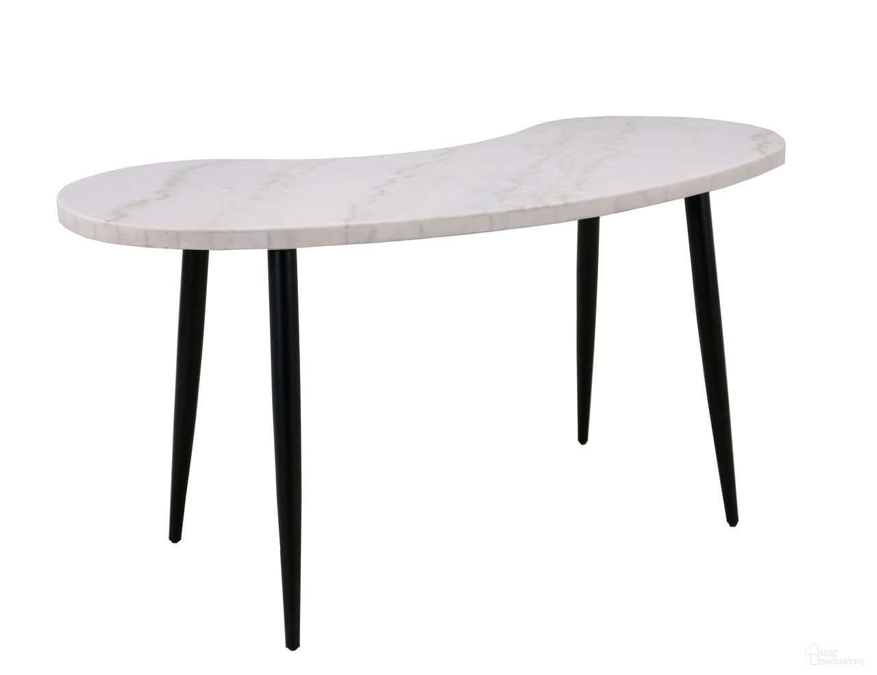 Kinsley Collection