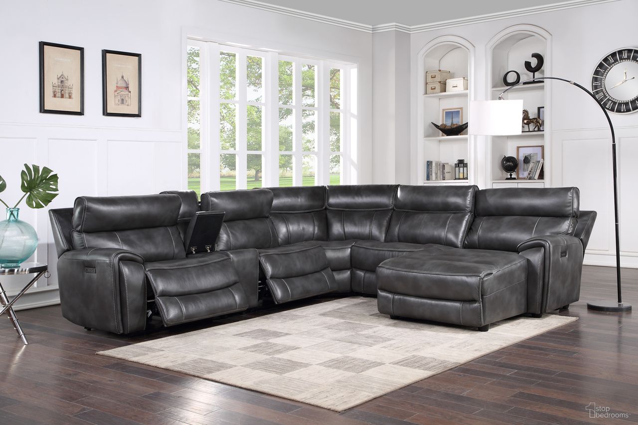 Provo Collection