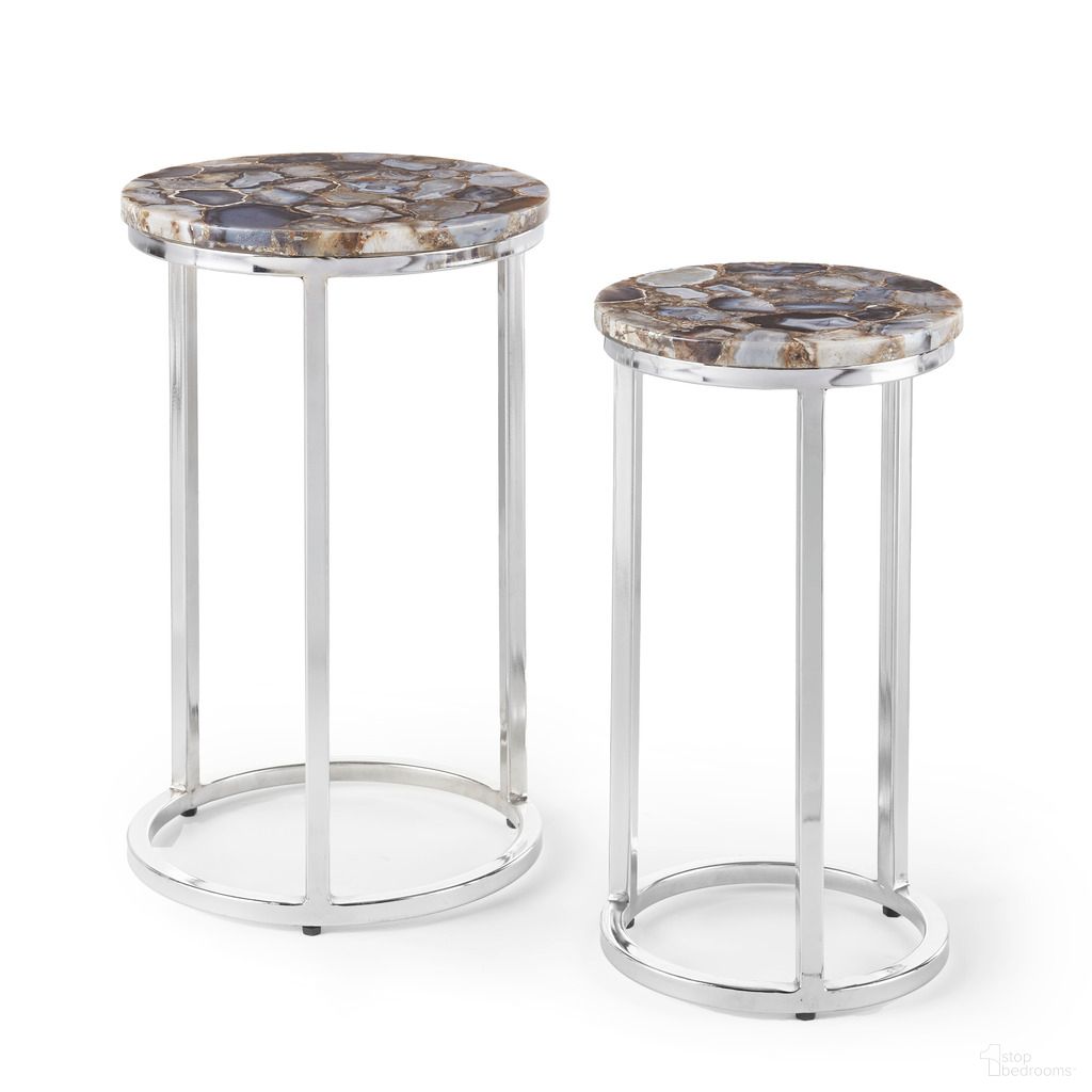 Onyx Collection