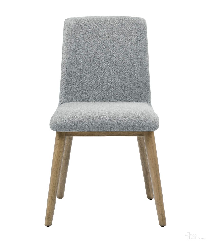 Vida Collection