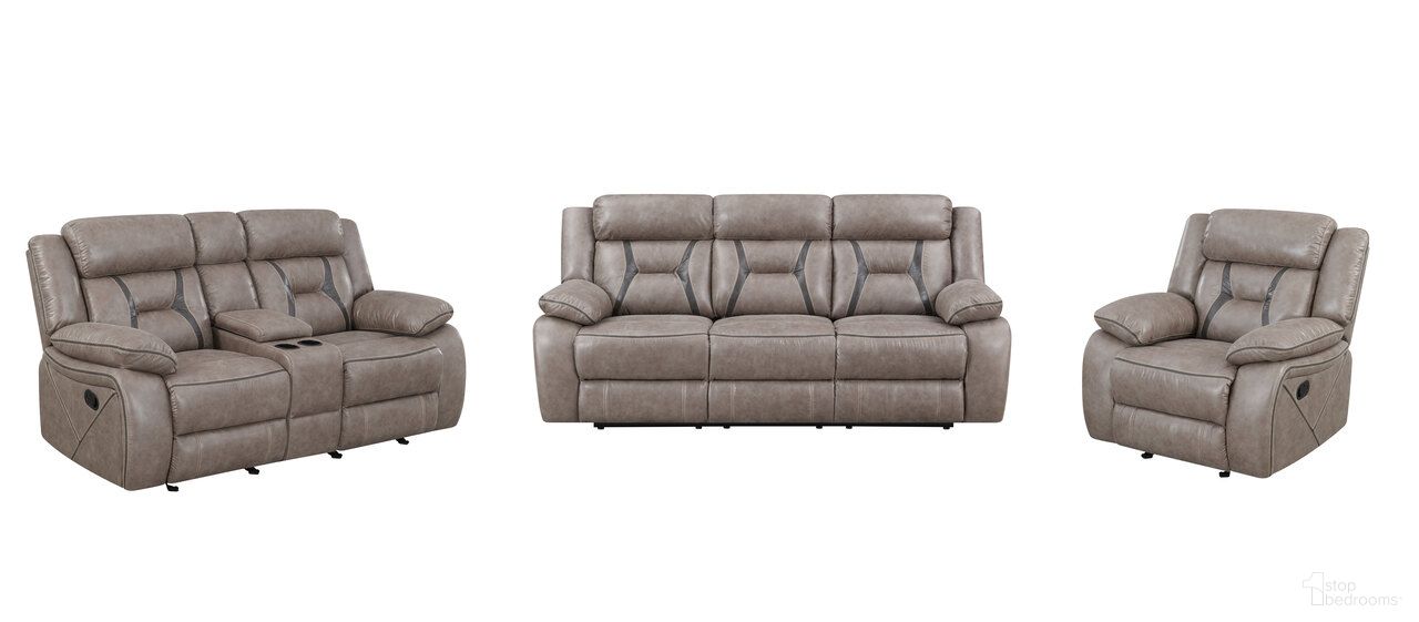 Tyson Collection