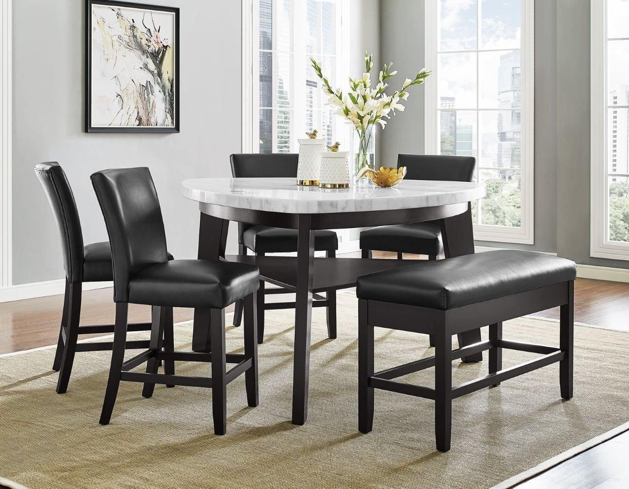 Carrara Collection