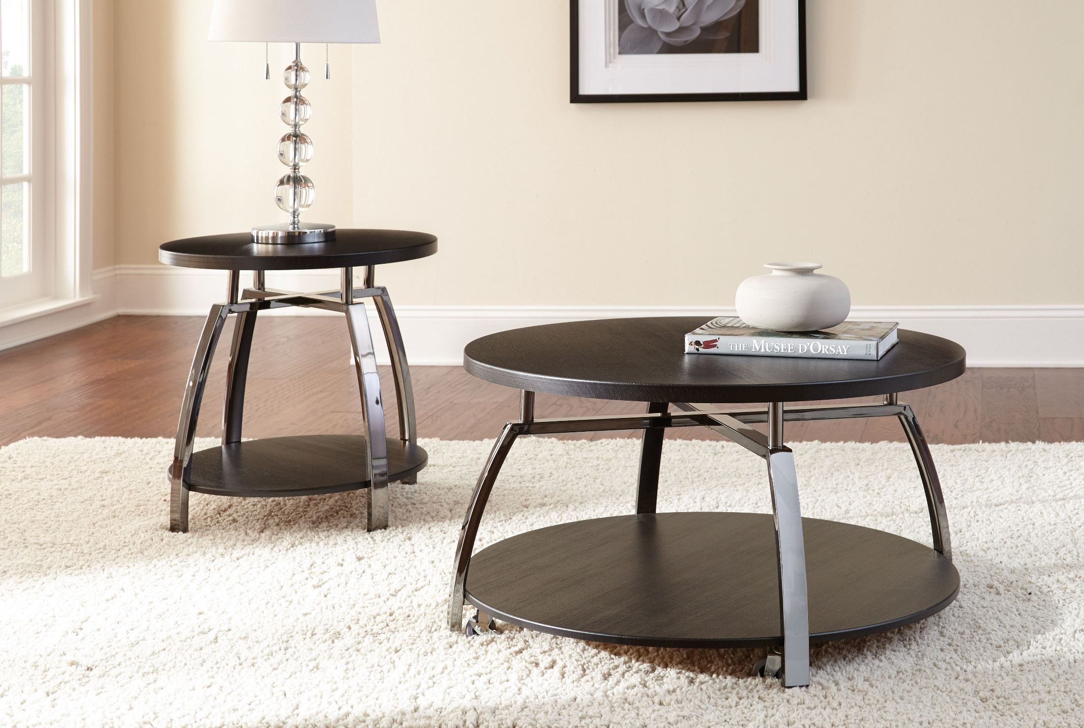 Coham Collection