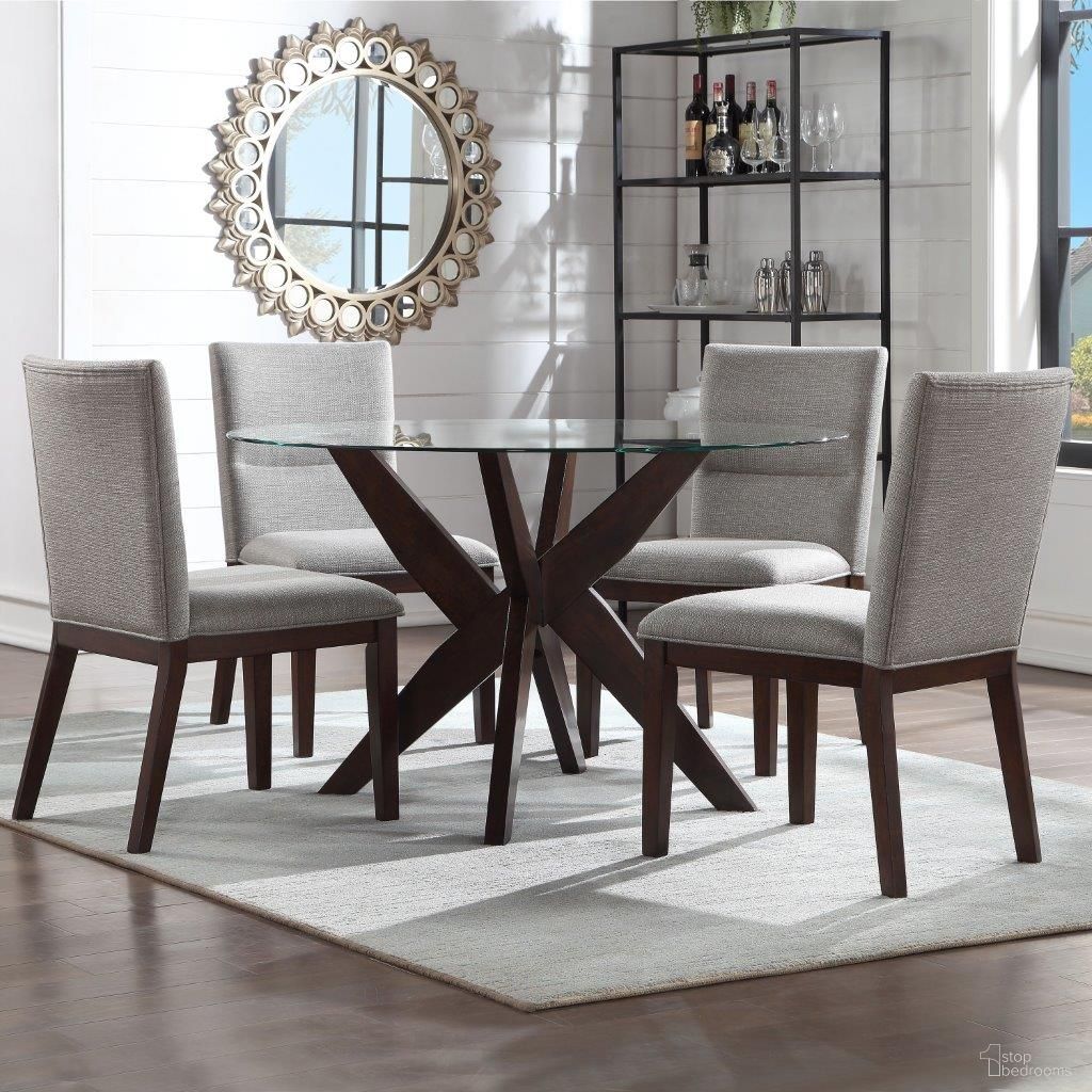 Amalie Collection
