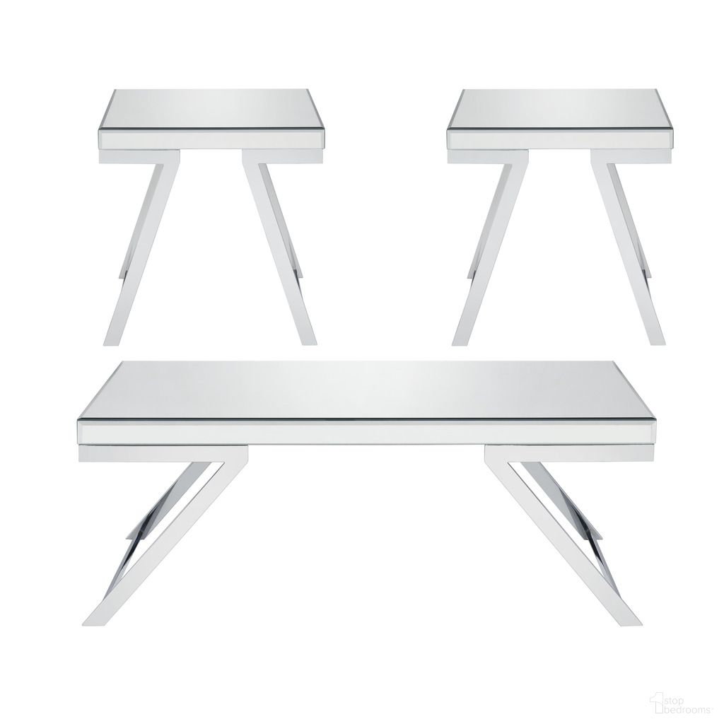 Alfresco Collection
