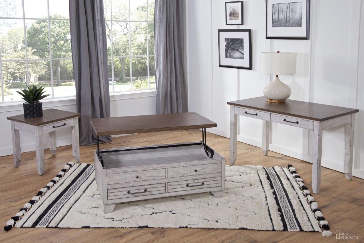 Bear Creek Collection