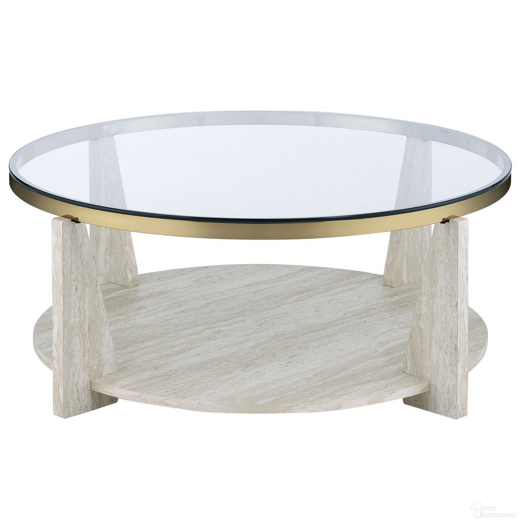 Wanda Collection