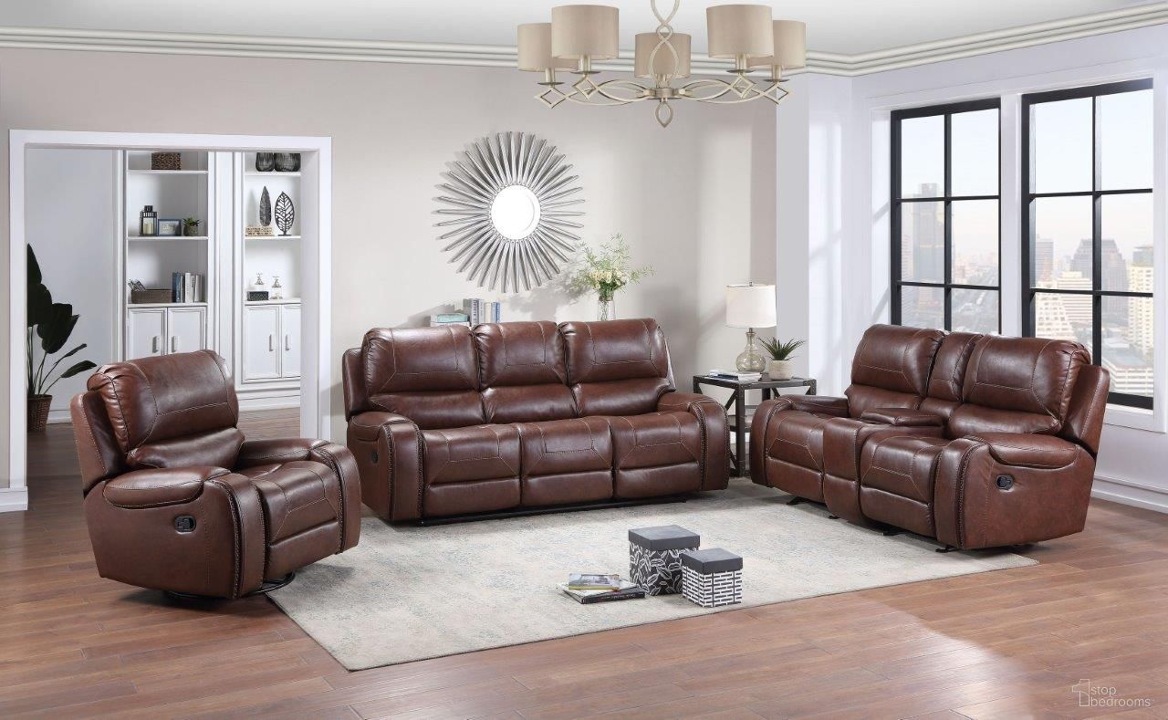 Keily Collection