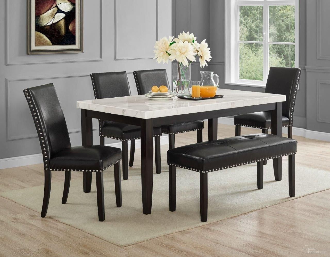 Westby Collection