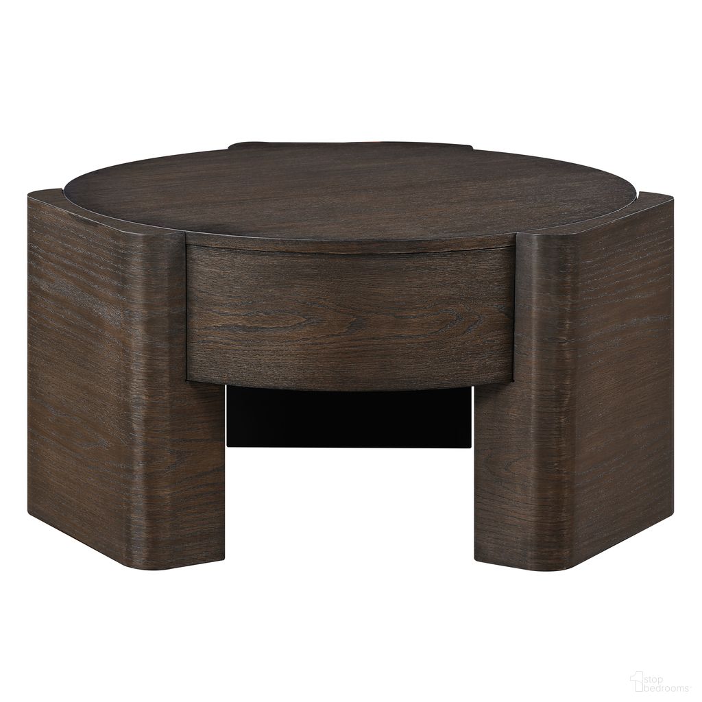 Salina Collection
