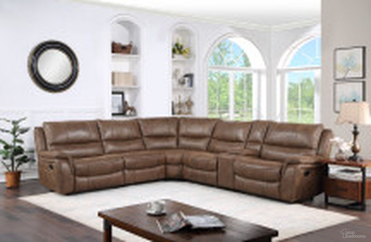 Lehi Collection