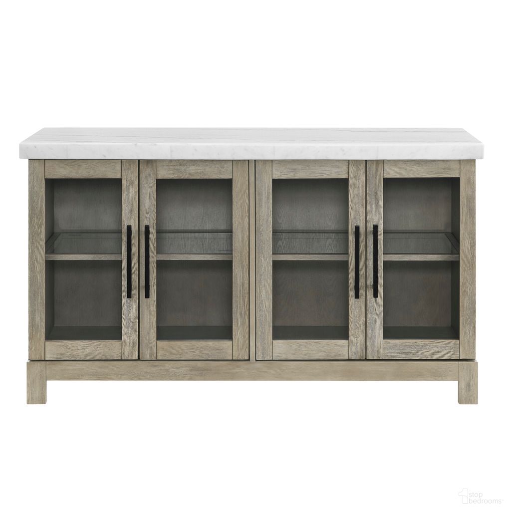 Carena Collection