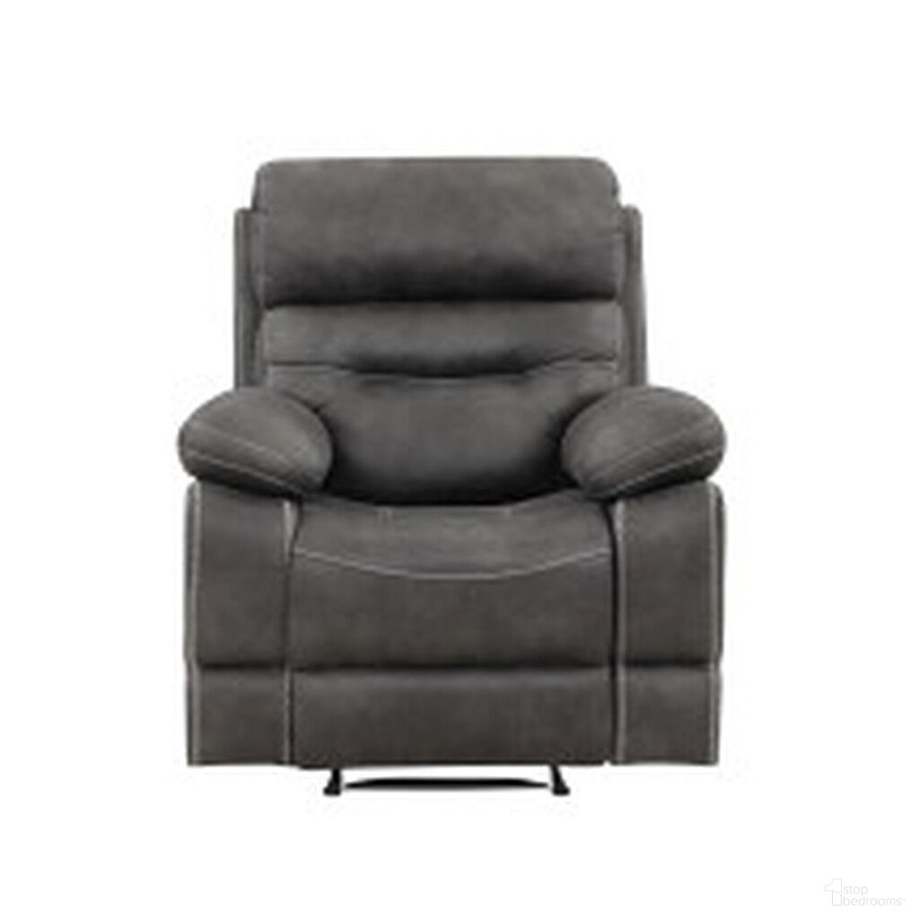 Rudger Collection