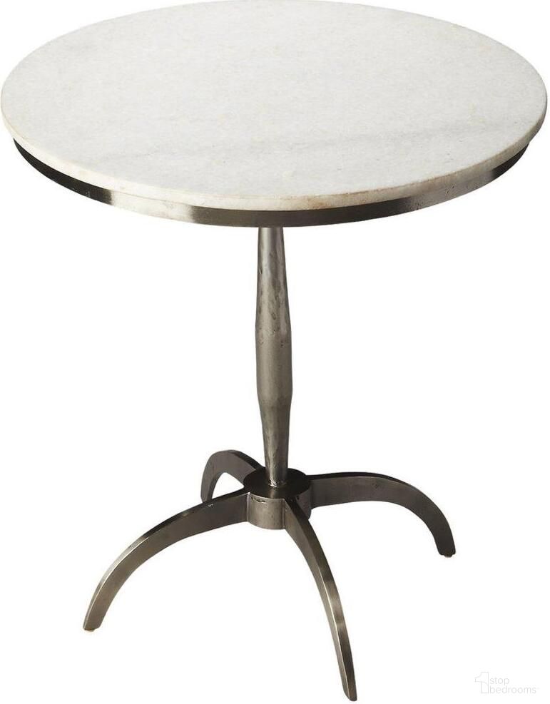 Palmilla Collection