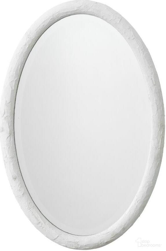 Ovation Collection