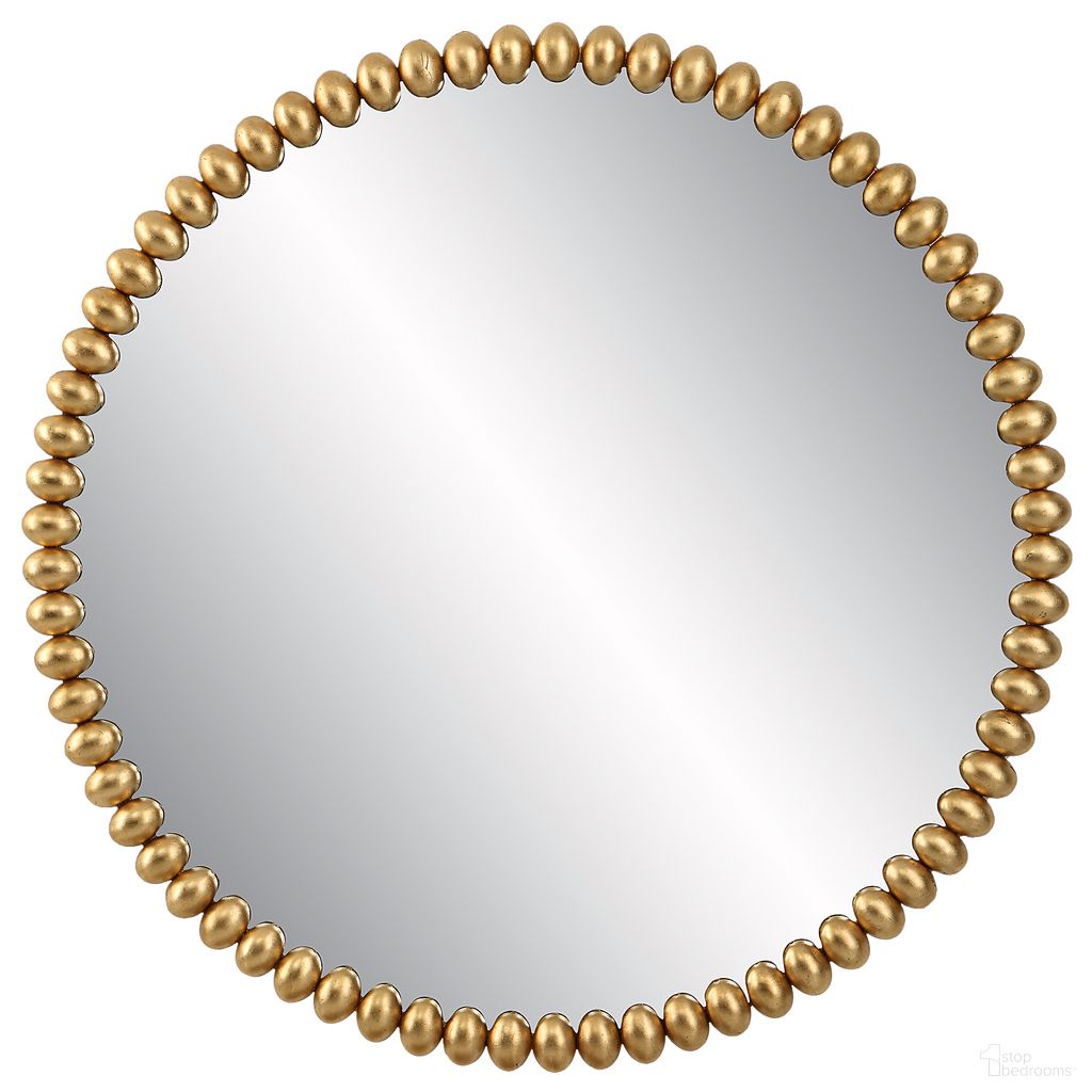 Byzantine Collection