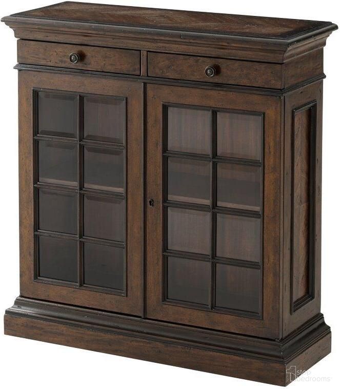 Marst Hill Collection