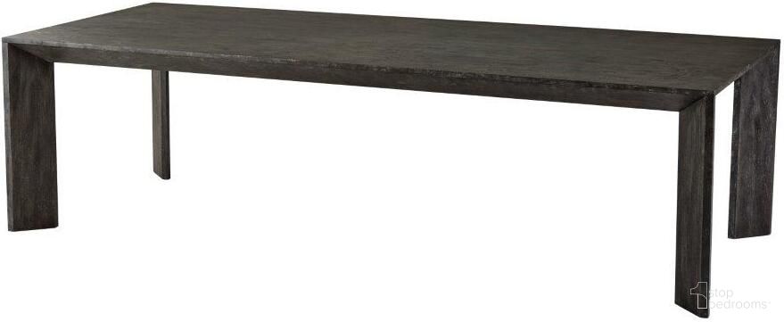 TA Studio Accents Collection