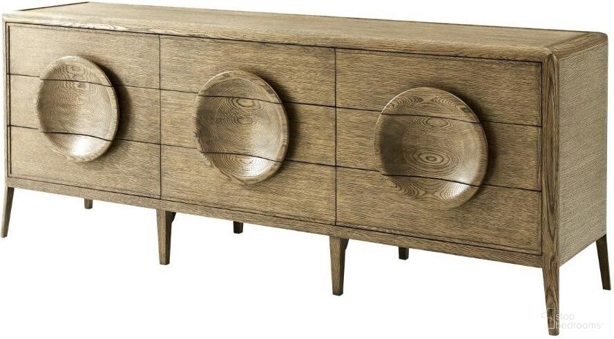 Michael Berman Collection