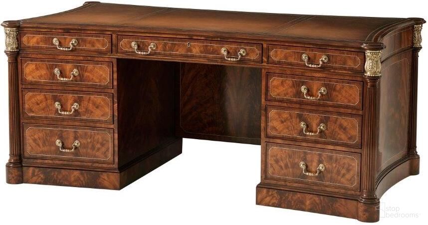 Stephen Church Collection