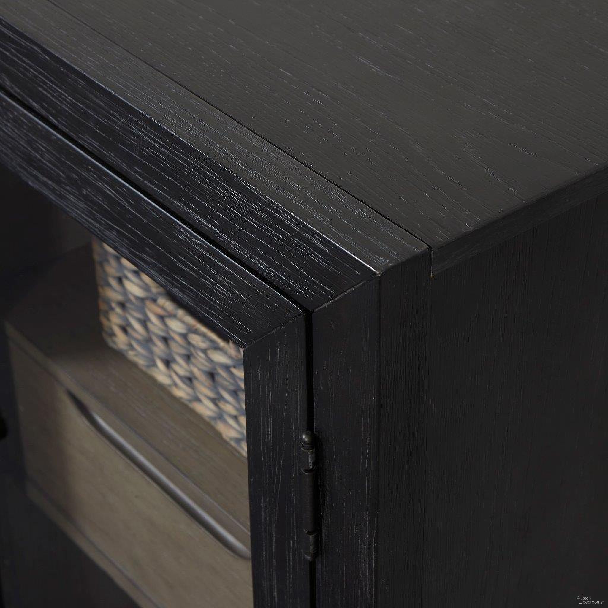 Lenston Collection