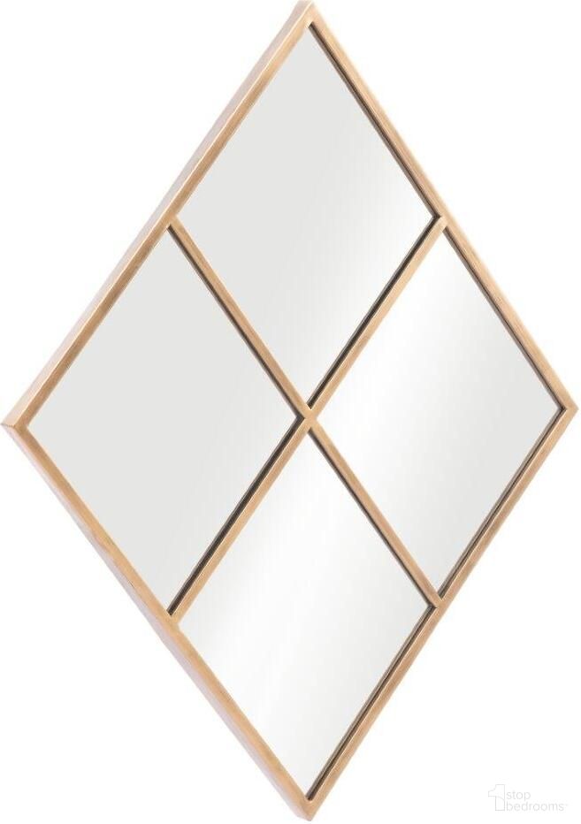 Meo Collection