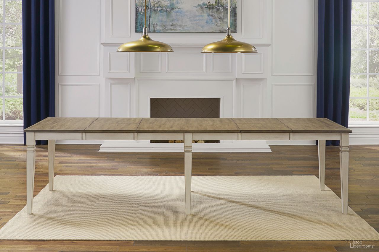 Beacon Collection