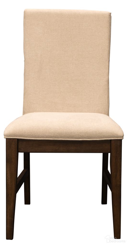 Berkeley Collection