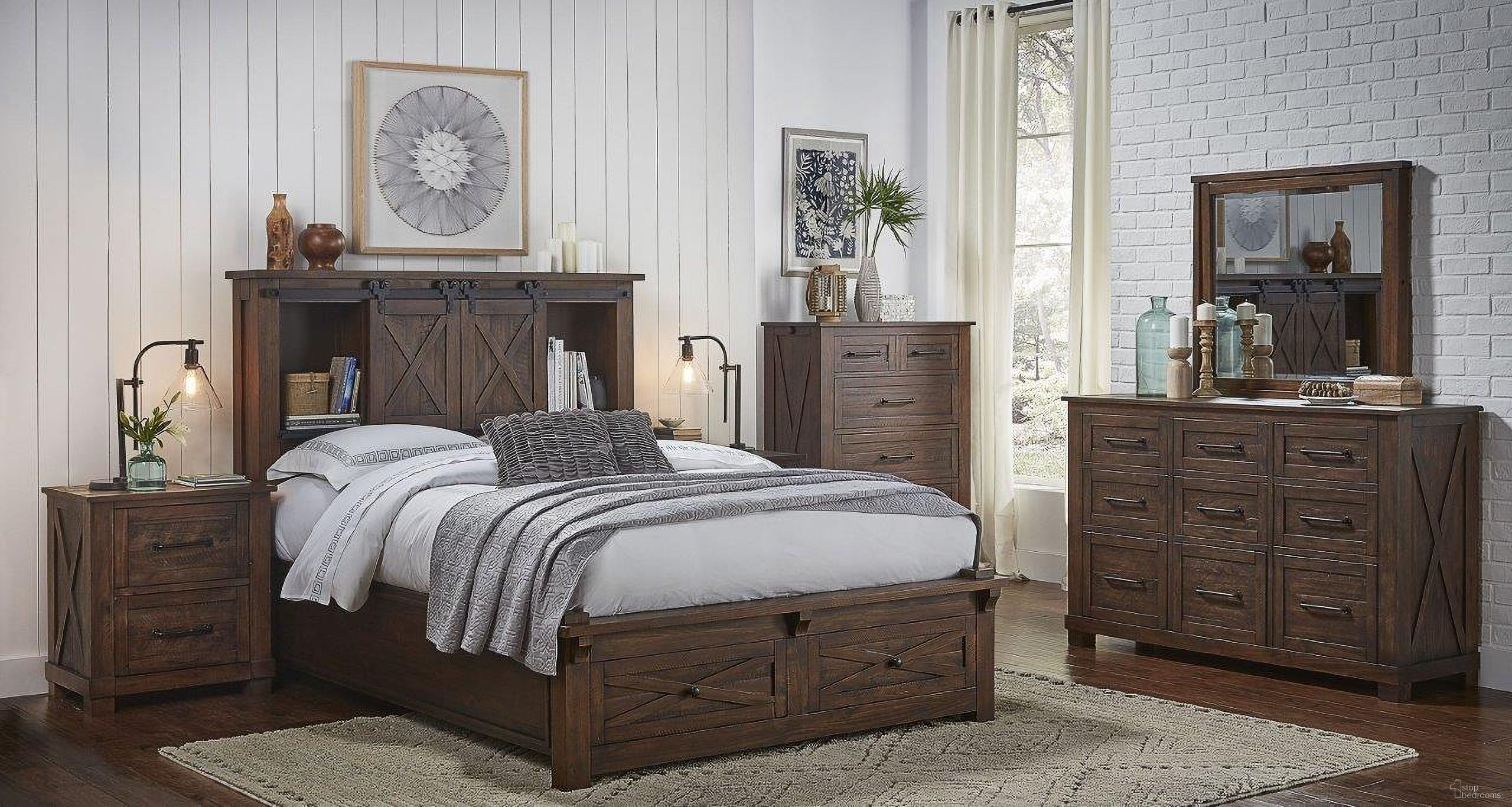 Sun Valley Collection