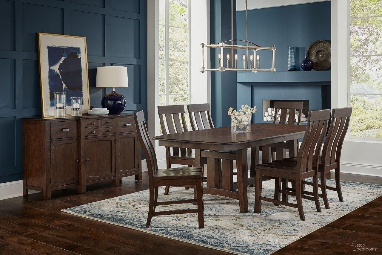 Henderson Collection