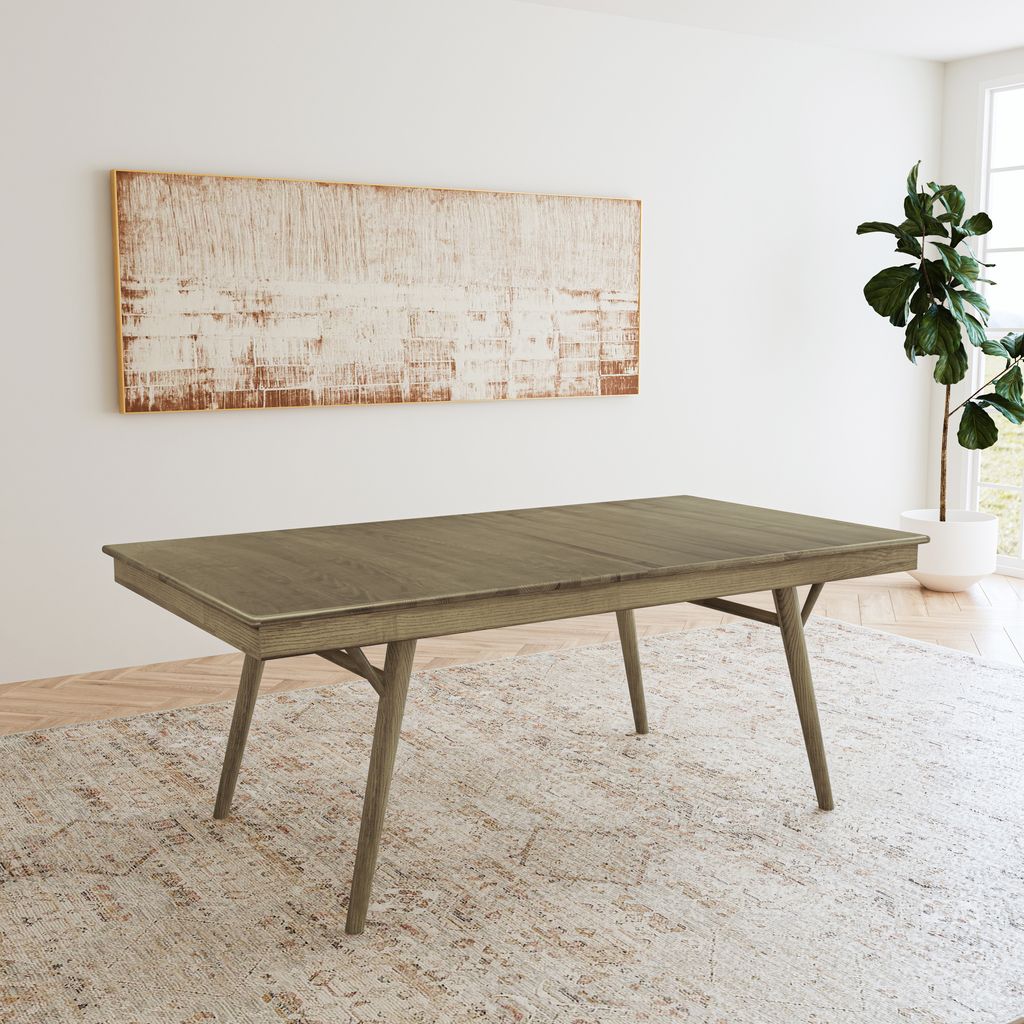 Barbosa Collection
