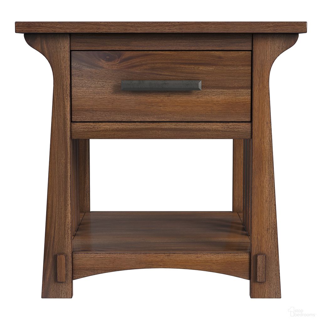 Eldora Collection