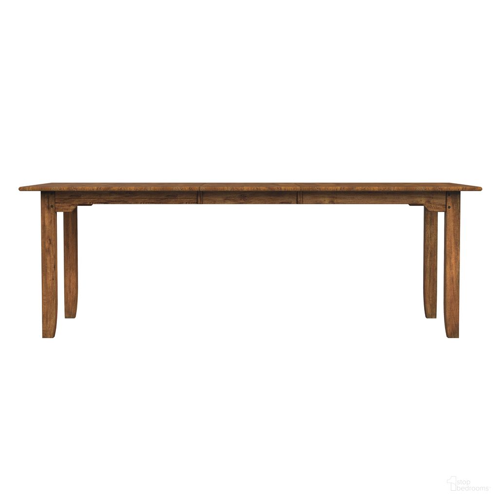 Silverdale Collection