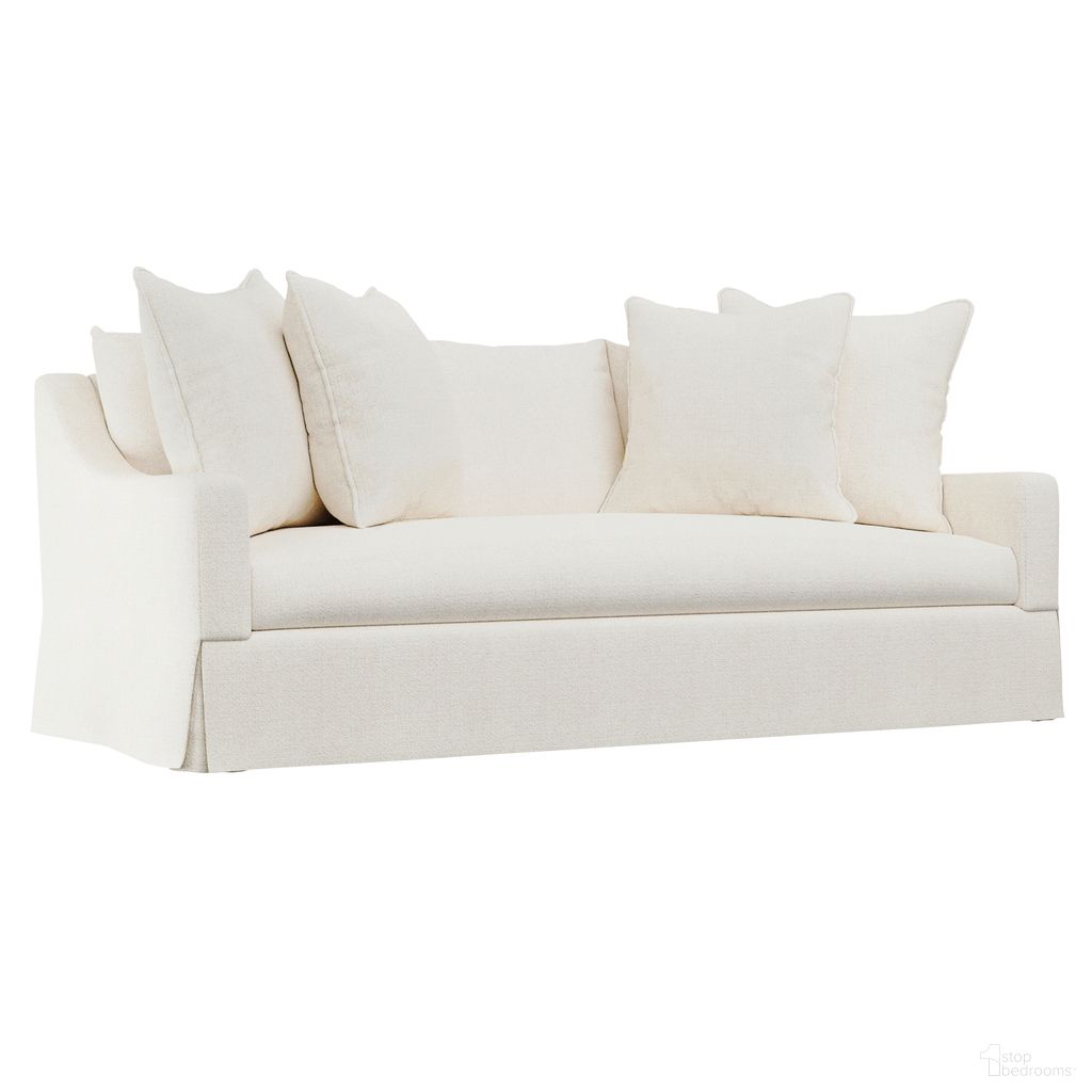 Grace Collection