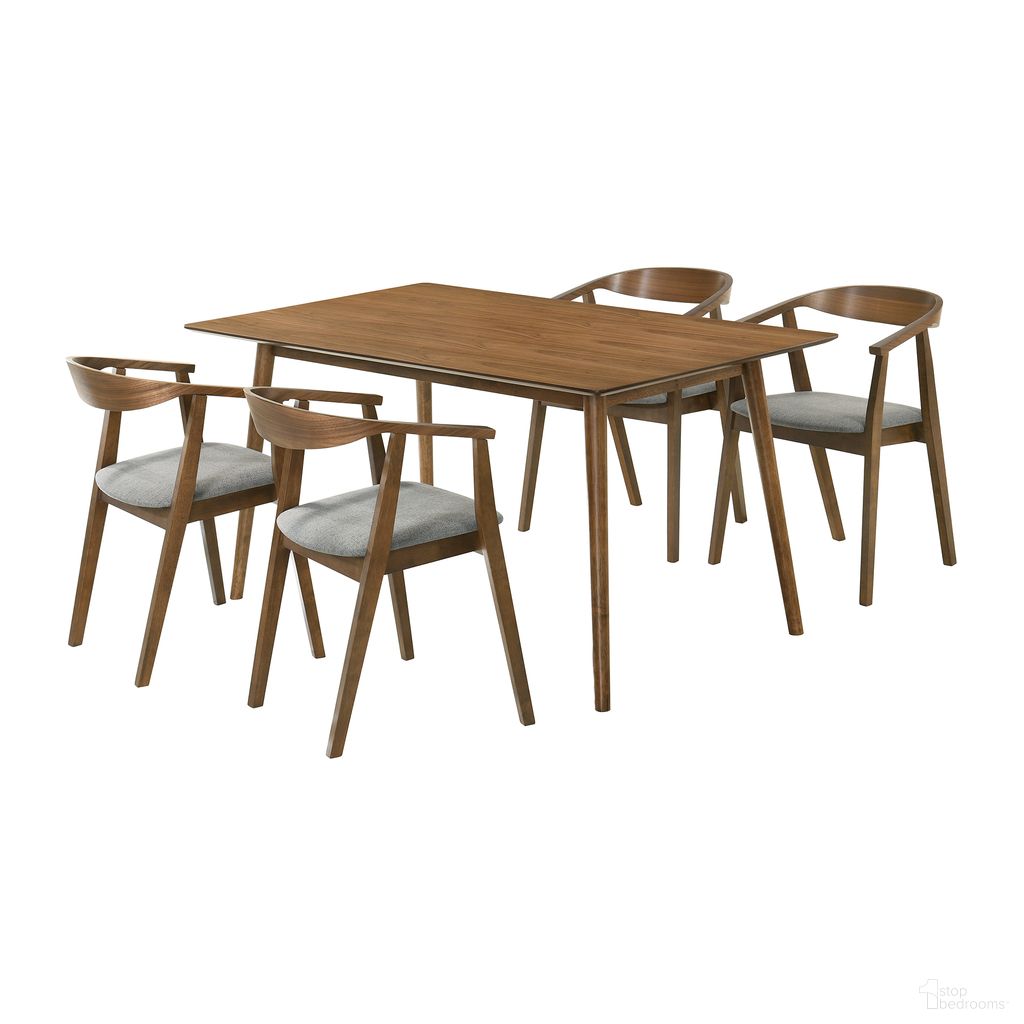 Westmont Collection