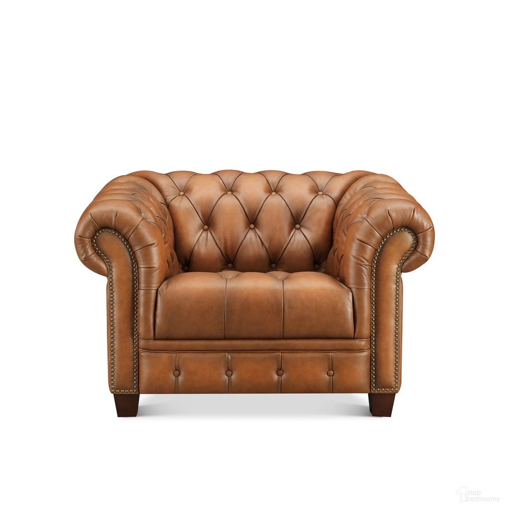 York Collection