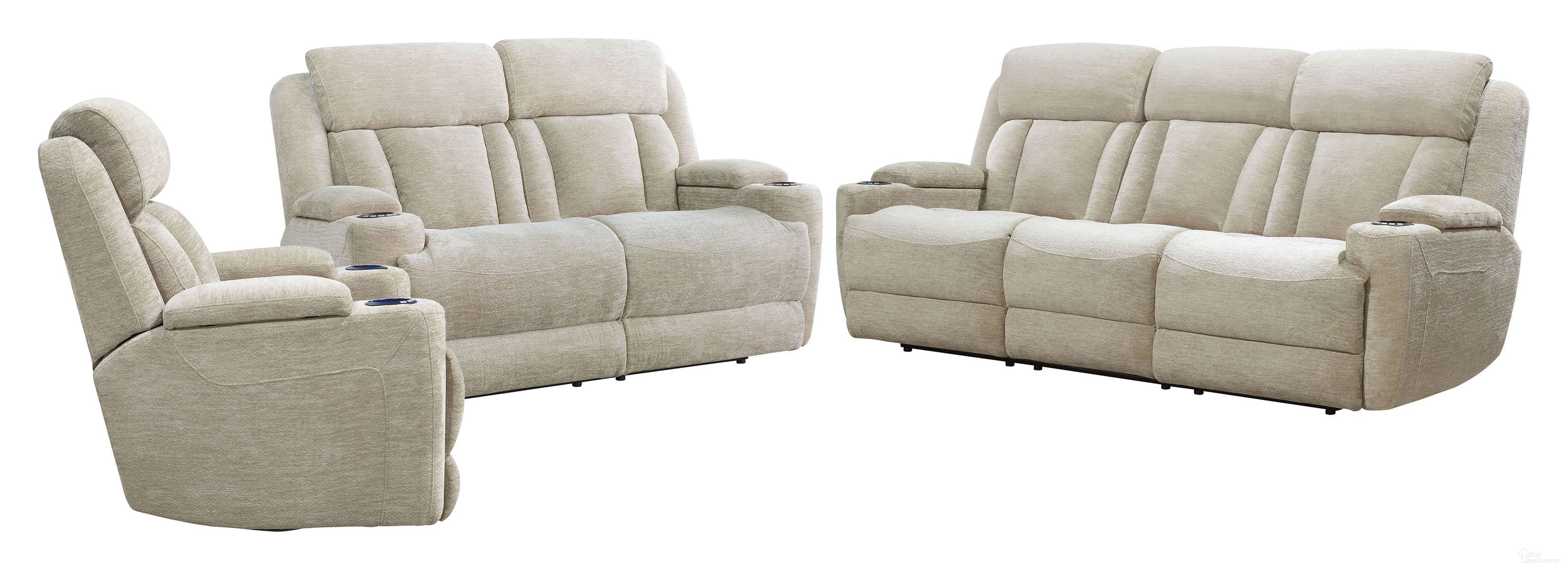 Dalton Collection