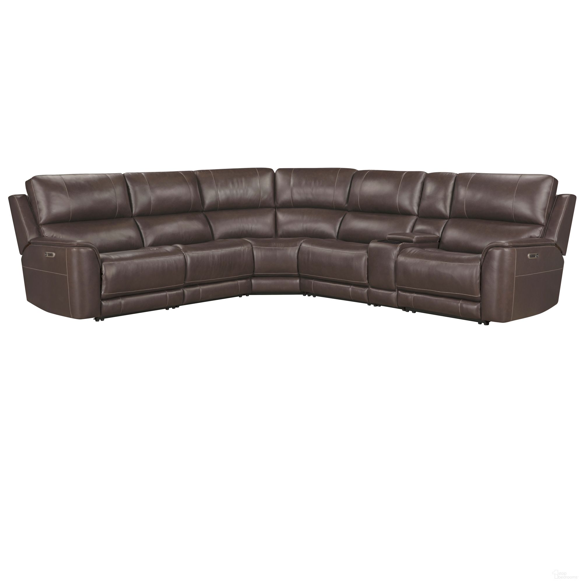 Easton Collection