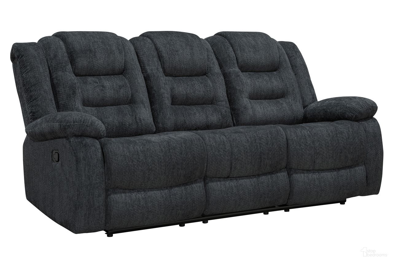 Bolton Collection