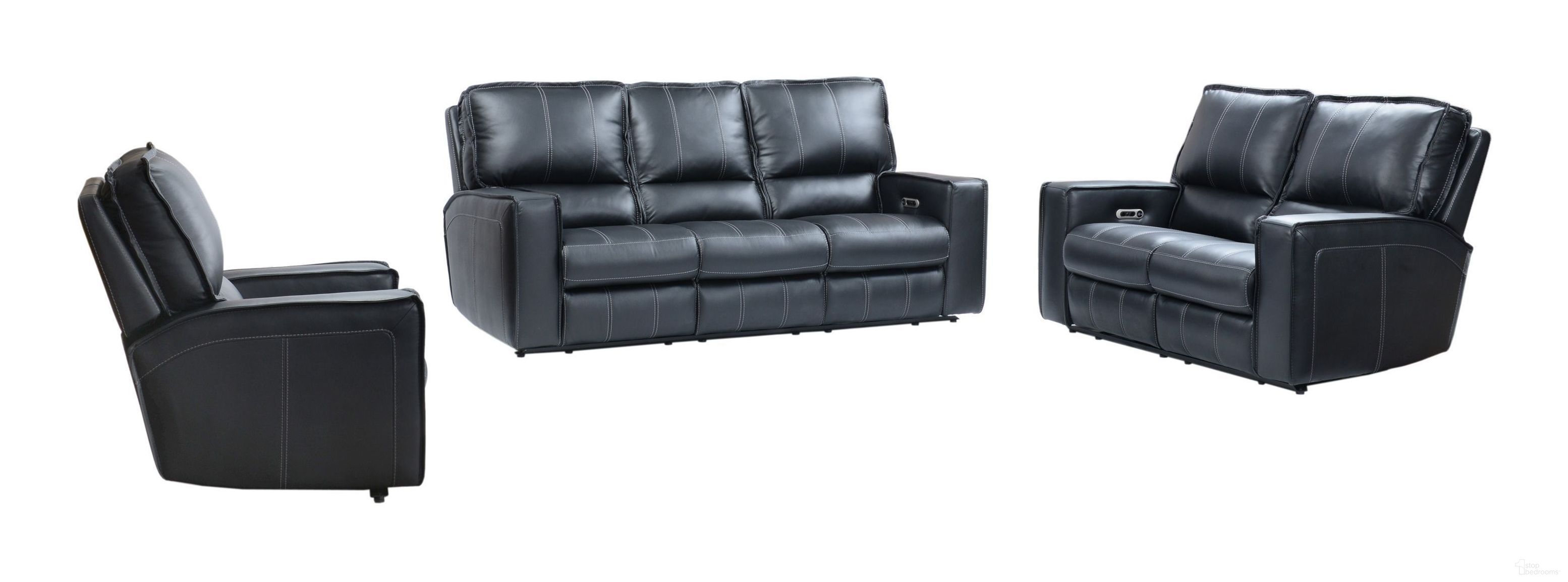 Rockford Collection