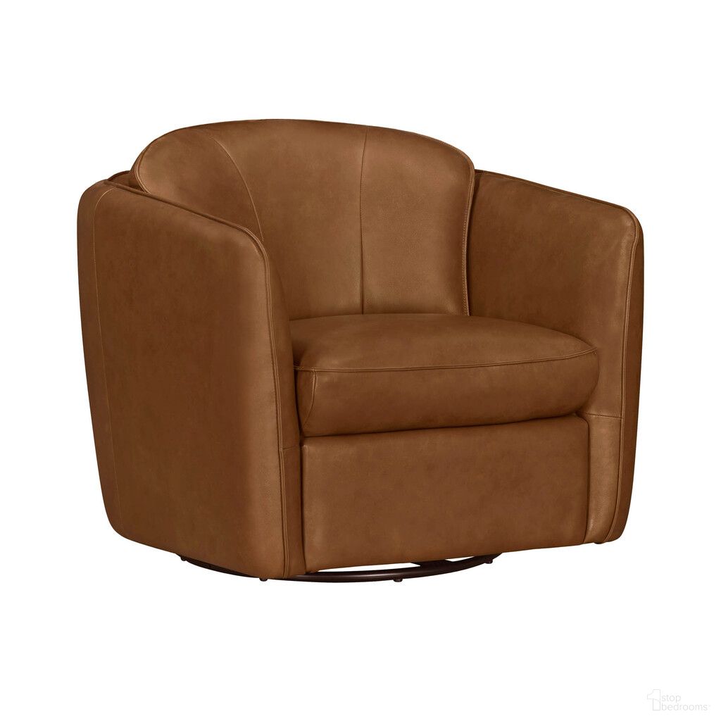 Norwood Collection
