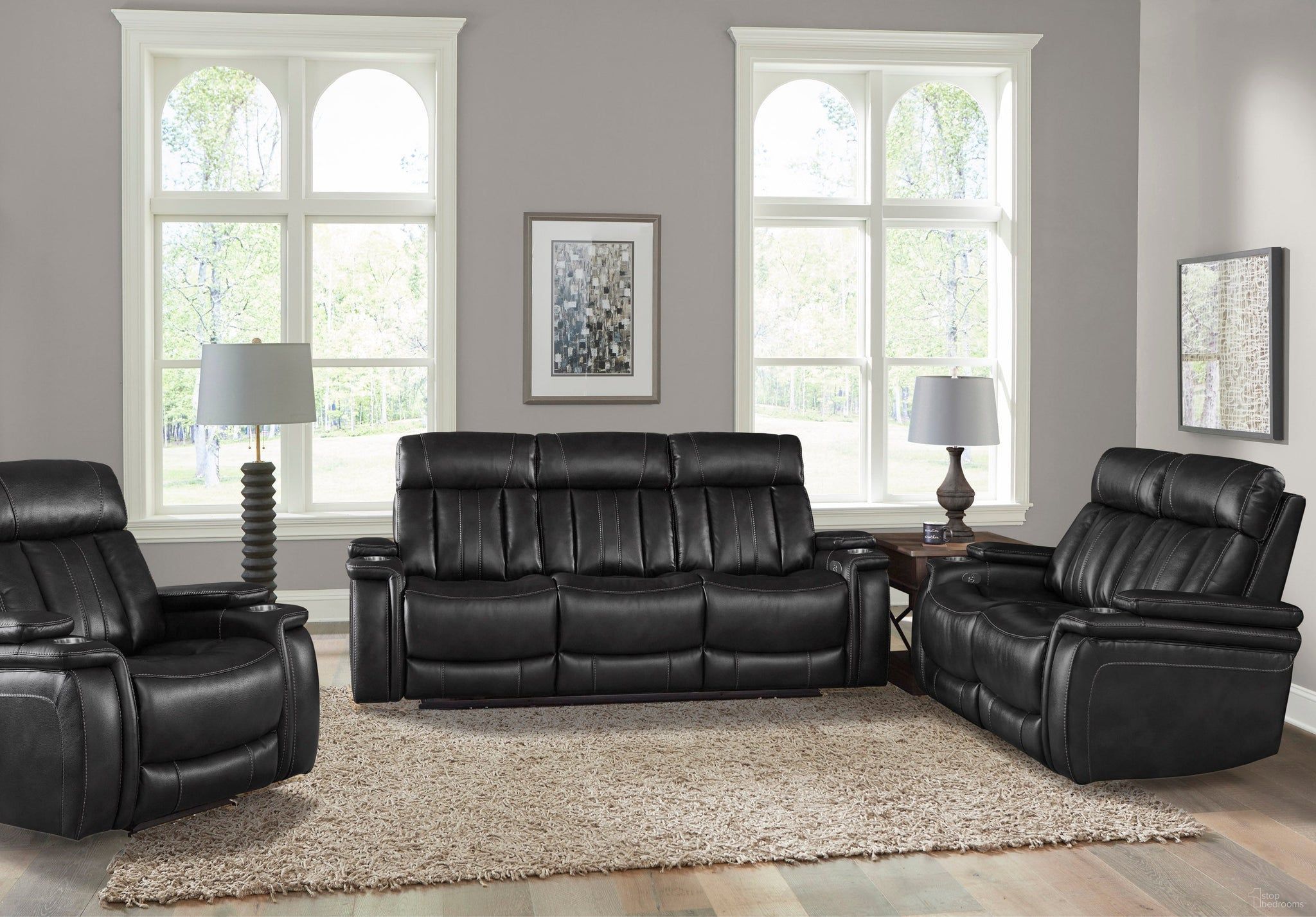 Royce Collection