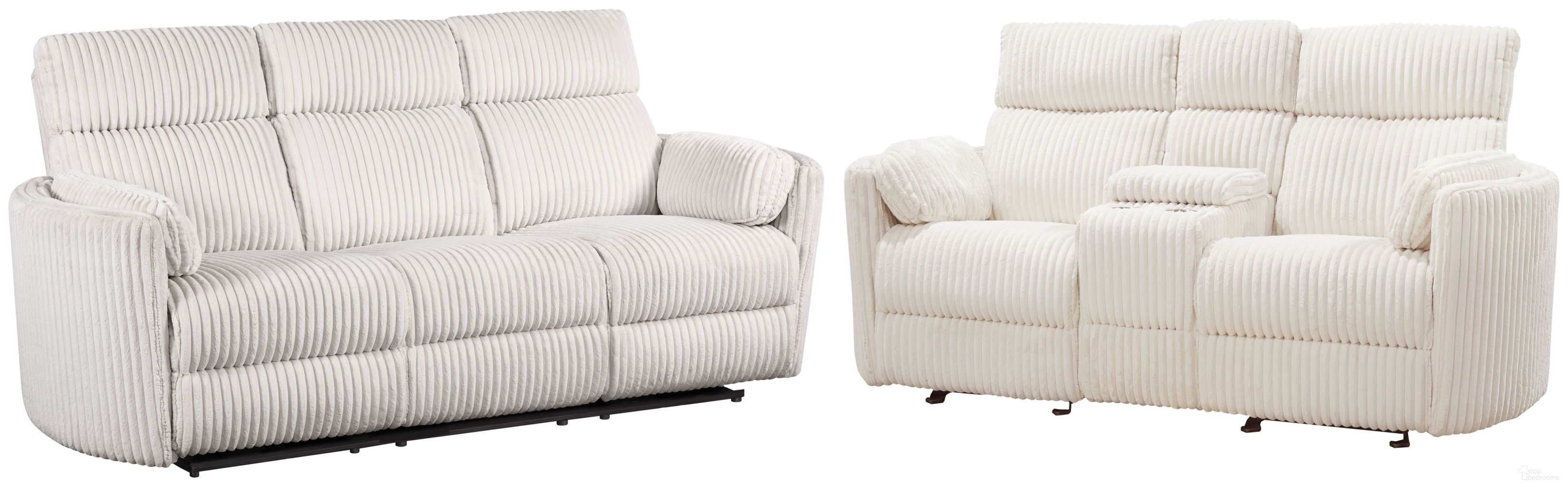 Radius Collection